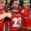 26.05.2009  FC Carl-Zeiss Jena - FC Rot-Weiss Erfurt 2-3_170